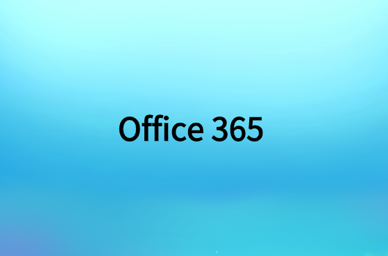 部署Office 365可以為各種規(guī)模的企業(yè)帶來(lái)巨大收益