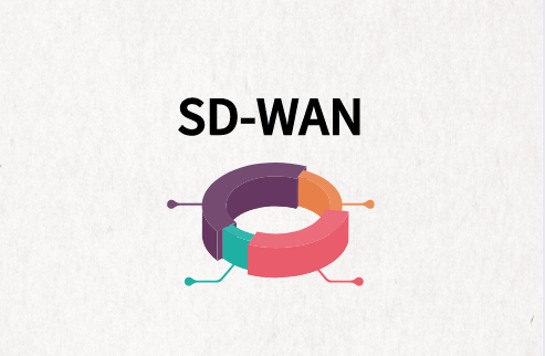 服務(wù)提供商采用SD-WAN