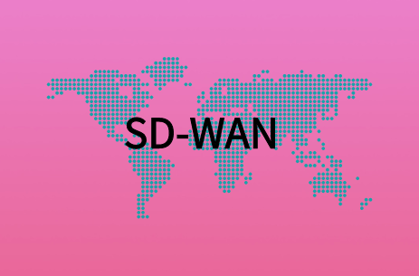 SD-WAN價格