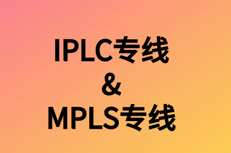 為什么有必要對(duì)專線/專線進(jìn)行廣域網(wǎng)優(yōu)化?