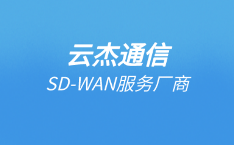 如何打開國外網(wǎng)站?怎樣訪問國外網(wǎng)址?