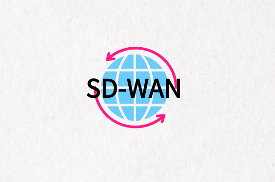 SD-WAN節(jié)省成本